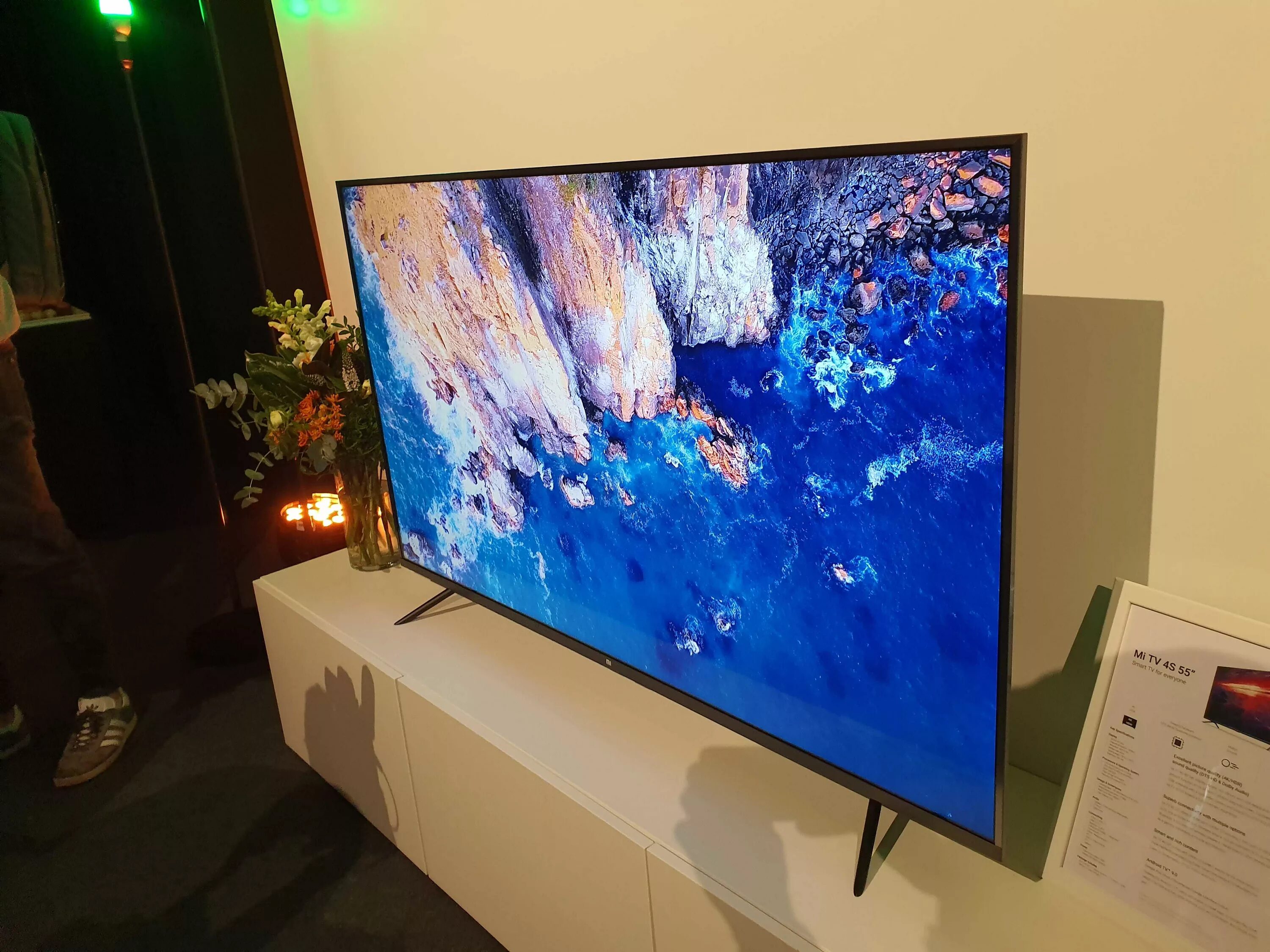 Телевизор Xiaomi TV 4s 43 дюйма. Ксиоми телевизор 55 дюймов. Телевизор Xiaomi mi TV 4s 55. Телевизор Xiaomi 50 дюймов.