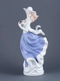 Дешевые фигурки