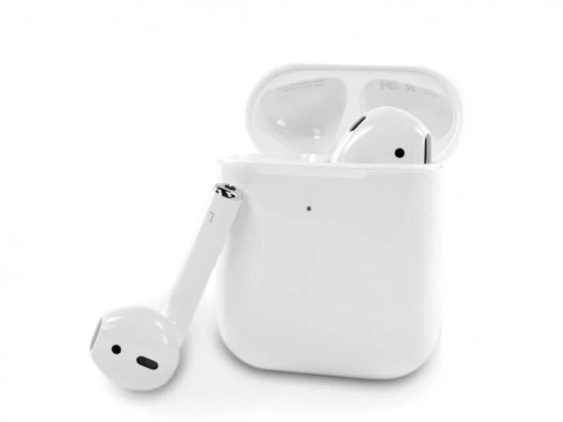 Apple AIRPODS 2. Наушники TWS Apple AIRPODS 2. Apple AIRPODS 2 White. Apple AIRPODS 1.