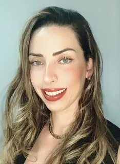 Unveiling The Mystery: Camilla Araujo Only Fans Leaks.