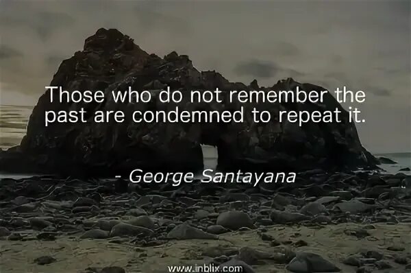 I don t remember перевод