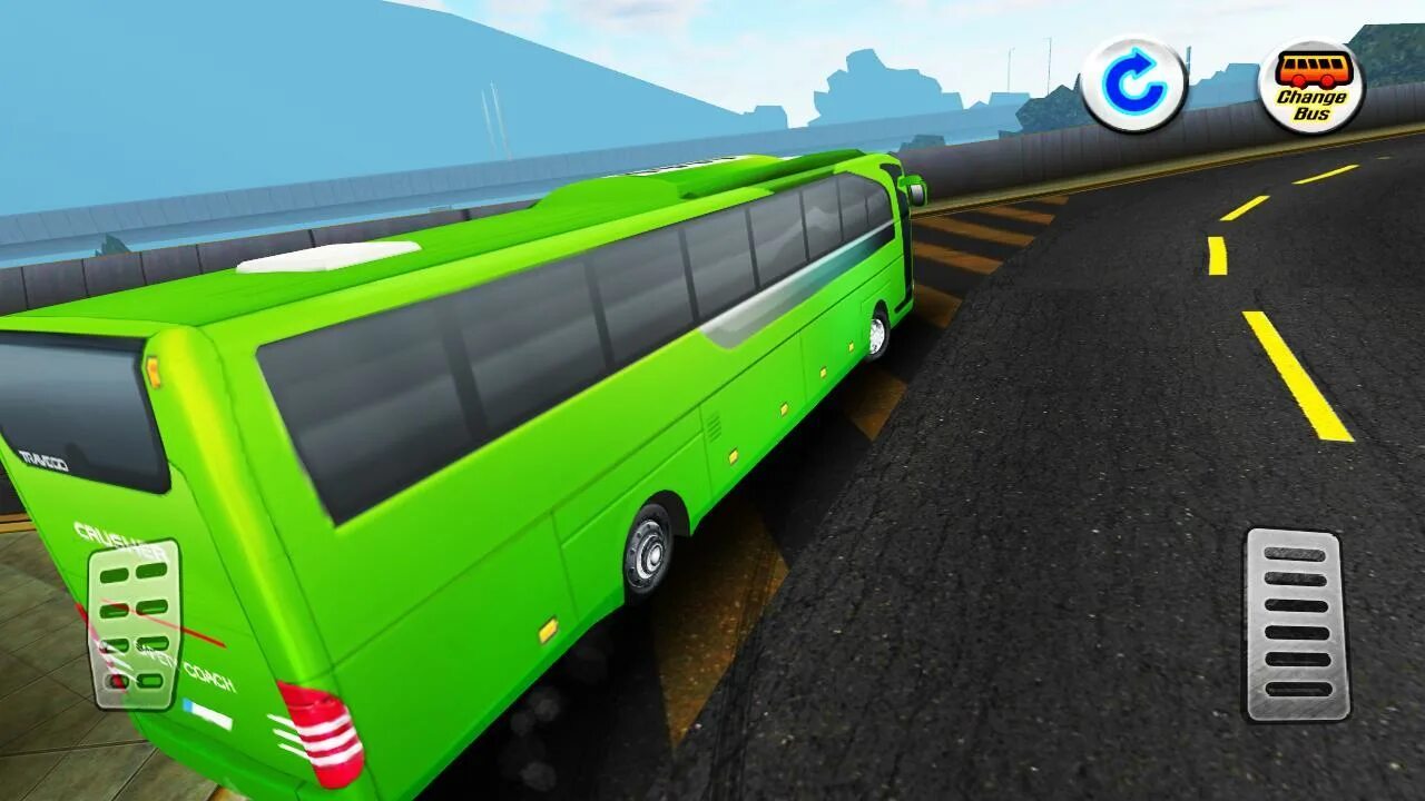 Bus Simulator 3d. Игра автобуса Bus Simulator 3d. Bus Simulator 3d 2013. Trolley Bus Simulator 3d Tab.