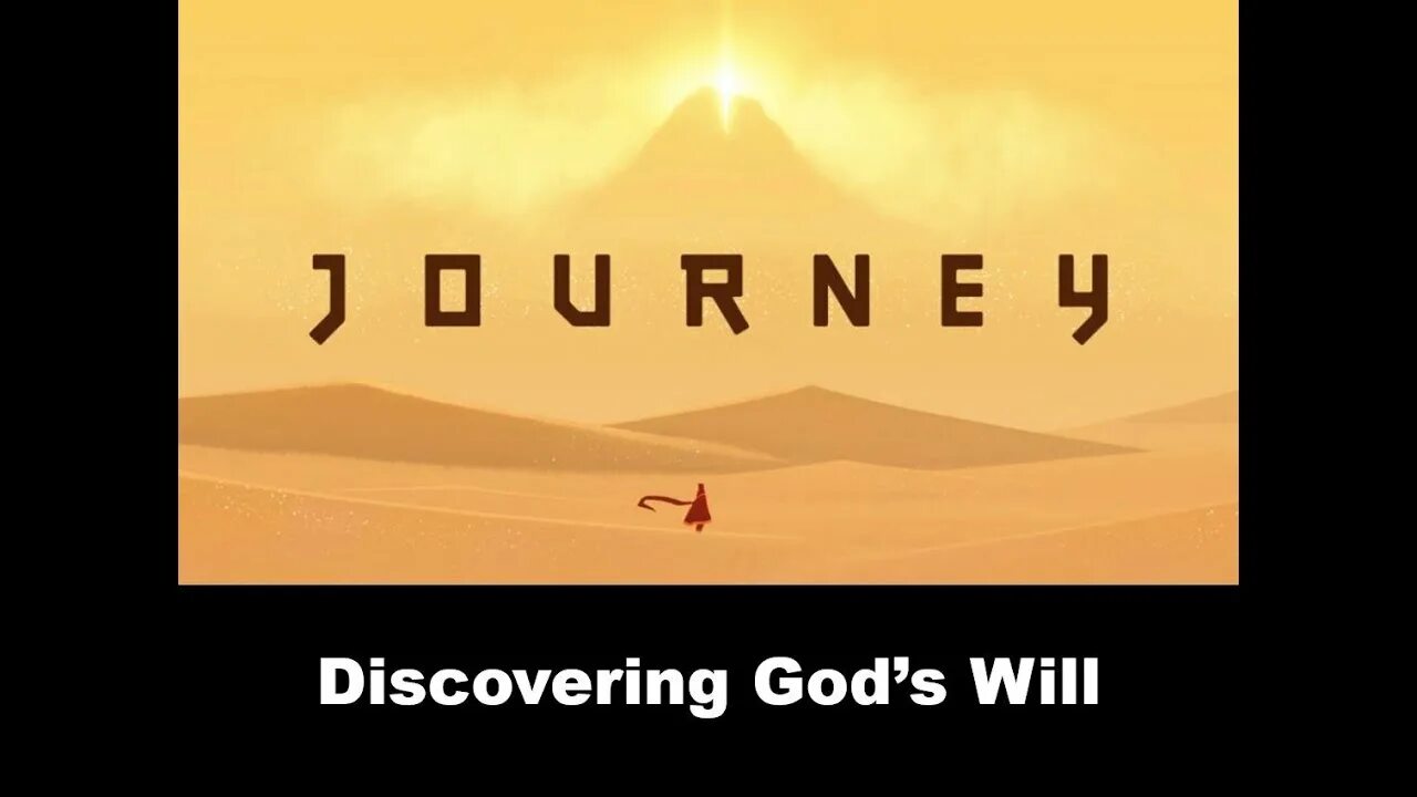 Journey of discovery. Journey обложка. Journey игра logo. Путешествие игра логотип. Mid Journey logo.