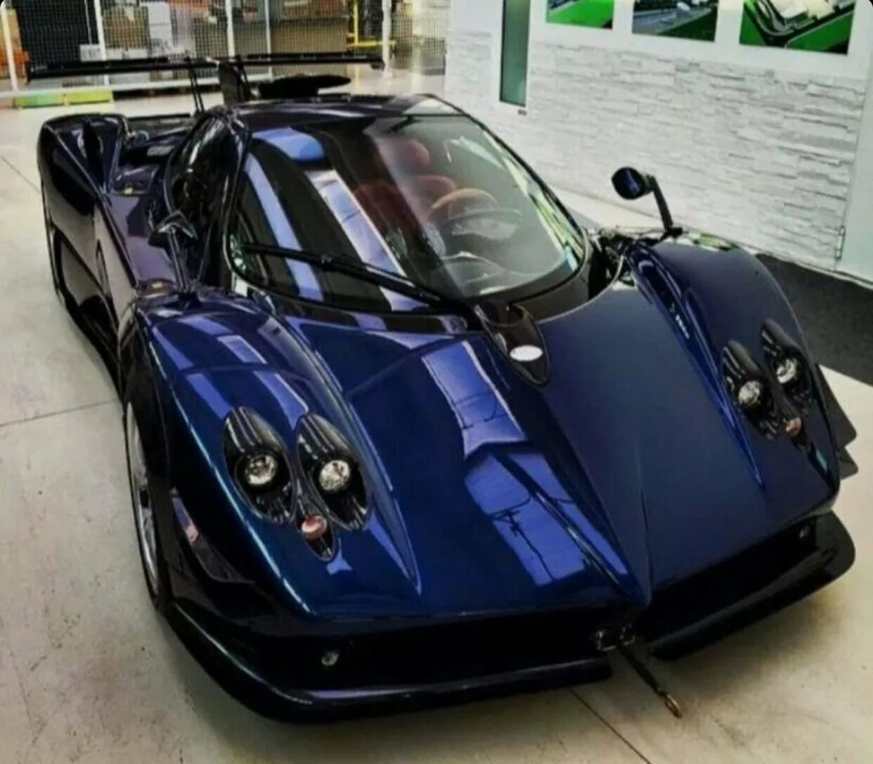 Паганини машина. Пагани зонда революшен. Pagani Zonda Huayra Roadster. Пагани зонда 760. Pagani Huayra r.