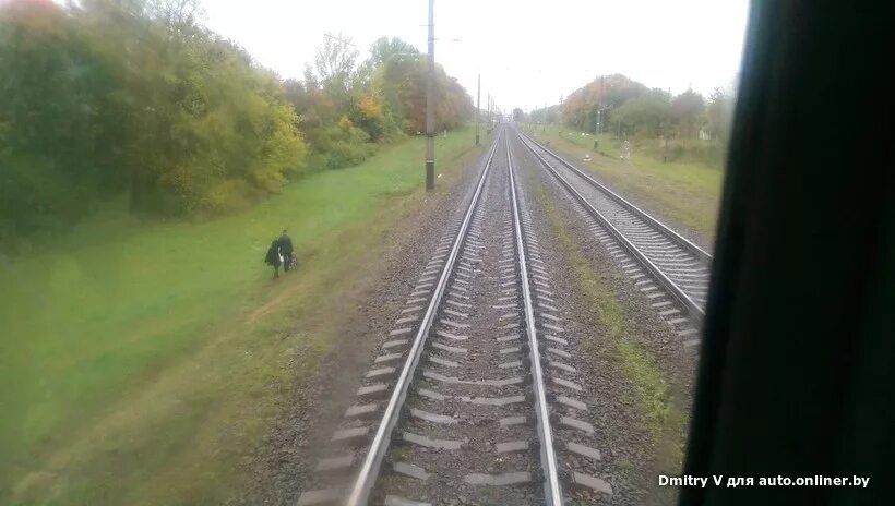 Эр9т минск. Электричка на пуховичи сегодня. Эпр-09. Электричка на пуховичи сегодня. Электричка на пуховичи сегодня.