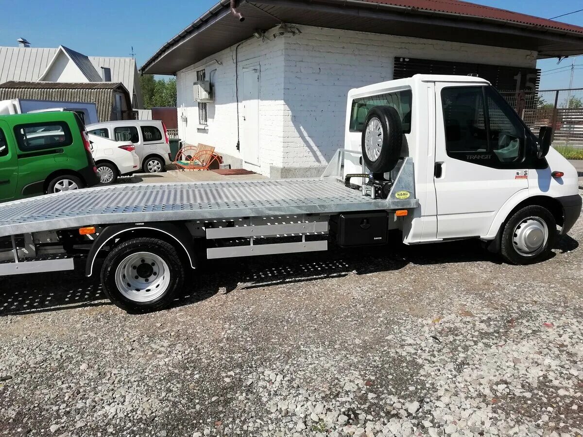 Ford transit эвакуатор. Ford transit эвакуатор 1998. Ford transit эвакуатор, 1984. Ford transit эвакуатор. транзит эвакуатор.