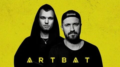 Best songs remixes