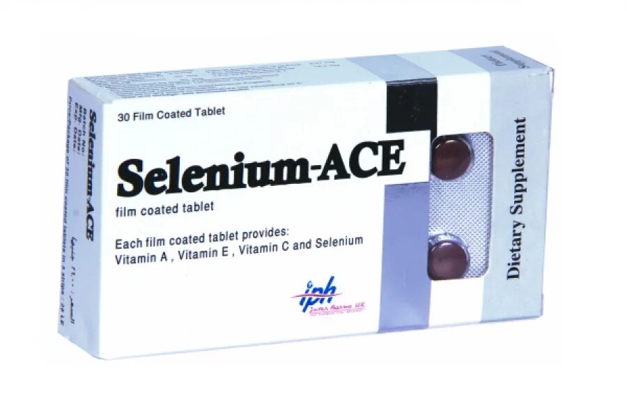 Selenium таблетки инструкция. Селениум таблетки. селениум ace. ace selenium витамины. селениум показания.