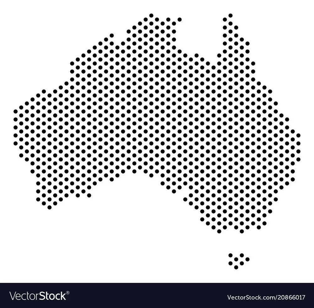 Любая из точек Австралии имеет. Край Австралии по точкам. Рисунки точками кот Австралии. Любая из точек Австралии имеет ответы. Любая из точек австралии