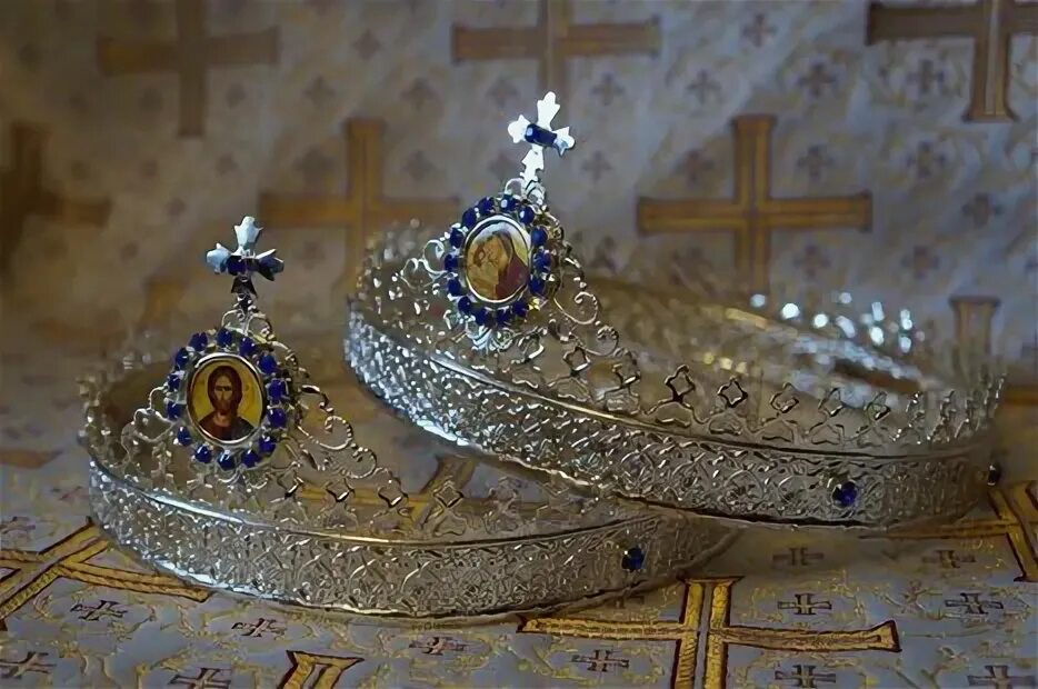 Диадема ампир. Венцы венчальные софрино. Венцы венчальные греческие. Венчальные венцы византийские. Корона для венчания.