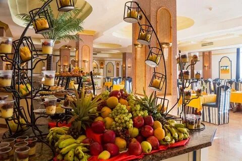 Хургада египет grand hurghada 4
