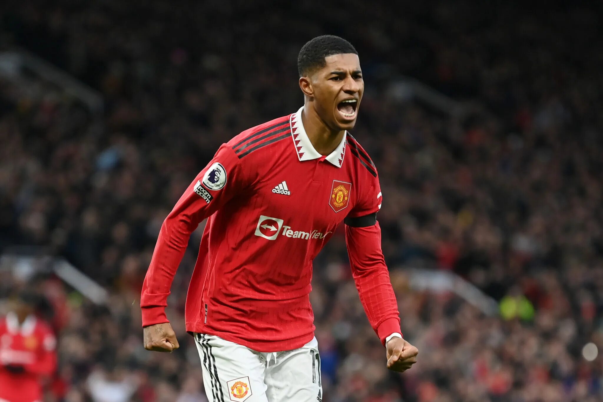 5 new man. Маркус Рашфорд. Marcus Rashford 2023. Маркус Рашфорд Манчестер Юнайтед. Маркус Рэшфорд 2024.