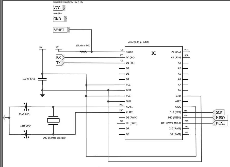 RS485 transmission errors - Electrical Engineering Stack Exchange