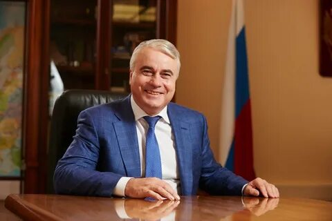Завальный комитет по энергетике