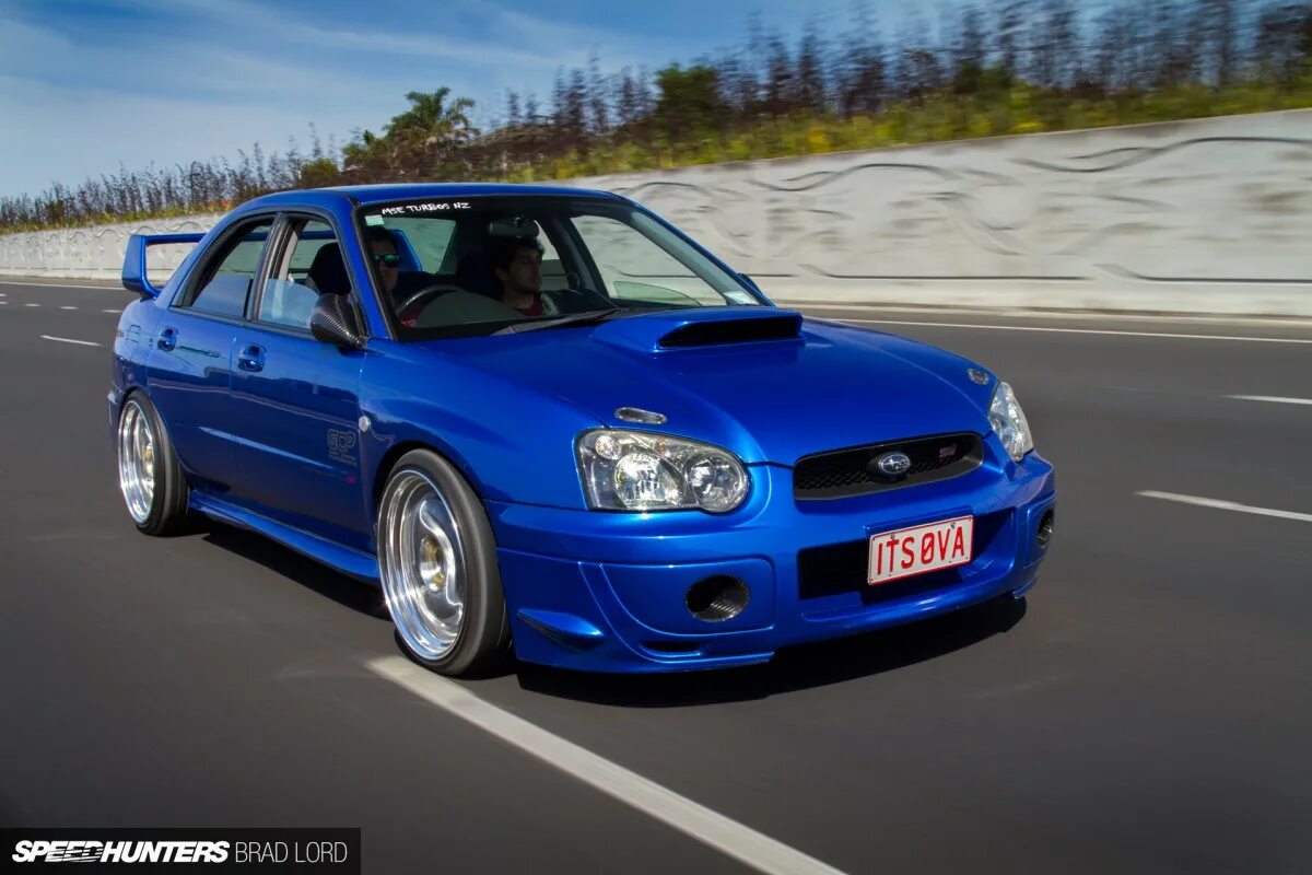 Subaru impreza wrx sti gdb. Impreza wrx gdb. Impreza wrx gdb. Subaru impreza wrx gdb. Subaru impreza gdb.