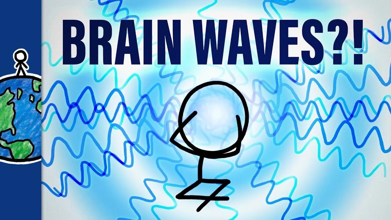Brain wave. Брейн вейв. brainwaves frequencies. brain wave meters.