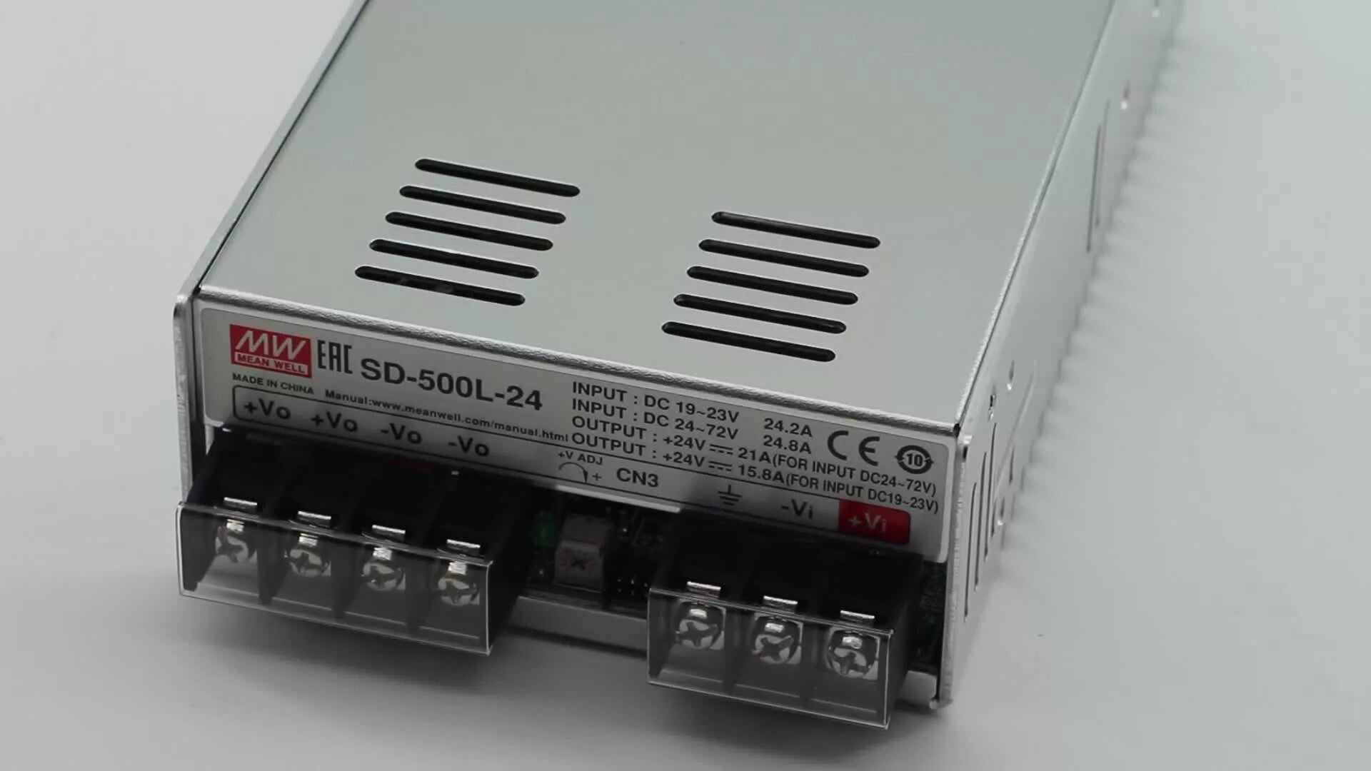 Преобразователь напряжения с 12 вольт на 220. Преобразователь 2448 500w mean well sd 500l-48. преобразователь mean well sd-500l-24. преобразователь mean well sd-500h-12. преобразователь 48 24 mean well.