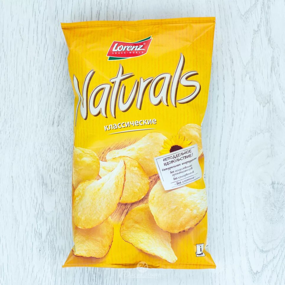 100 г чипсов. Начос. Чипсы лейс 50 гр. Чипсы натуралс с паприкой. Картофельная соломка помстикс.