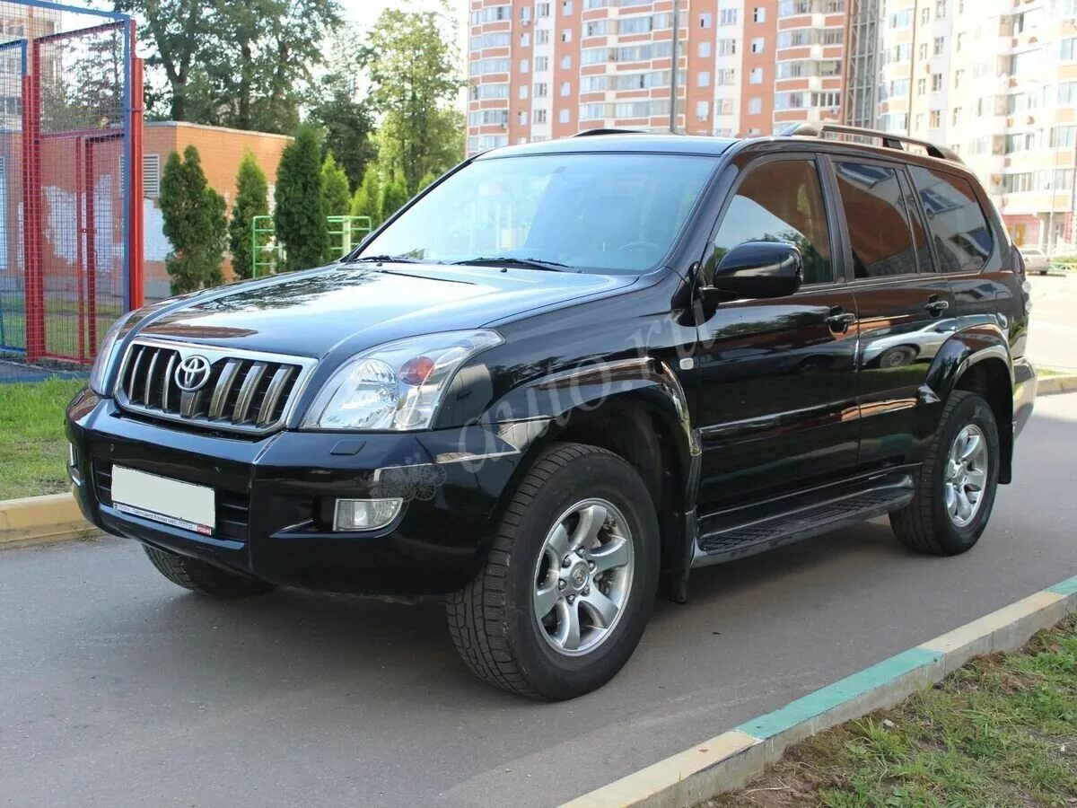 Крузер 120 купить на авито. Prado 120 2009. Land Cruiser 120 2009. Тойота ленд Крузер Прадо 120 2009. Ленд Крузер 120.