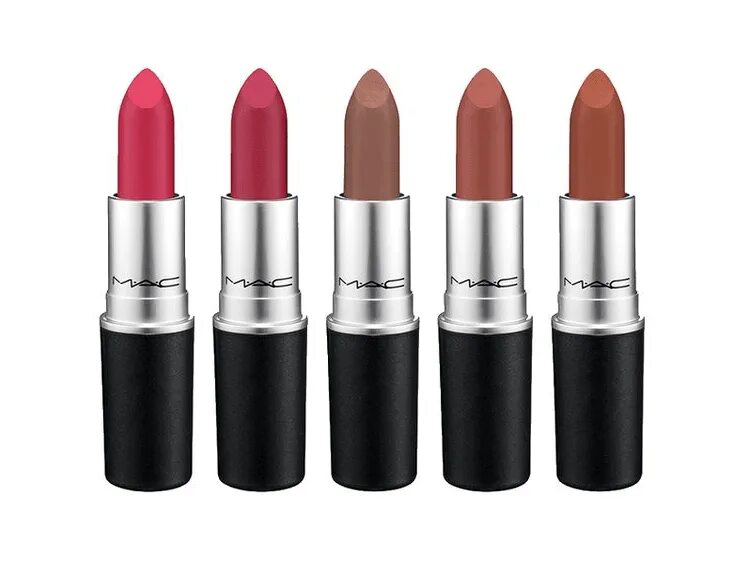 Mac shop ru. Mac помада губная цвета Корал. M A C помада для губ Retro Matte 3г steady going. Помада Mac a45. Mac Retro Matte.