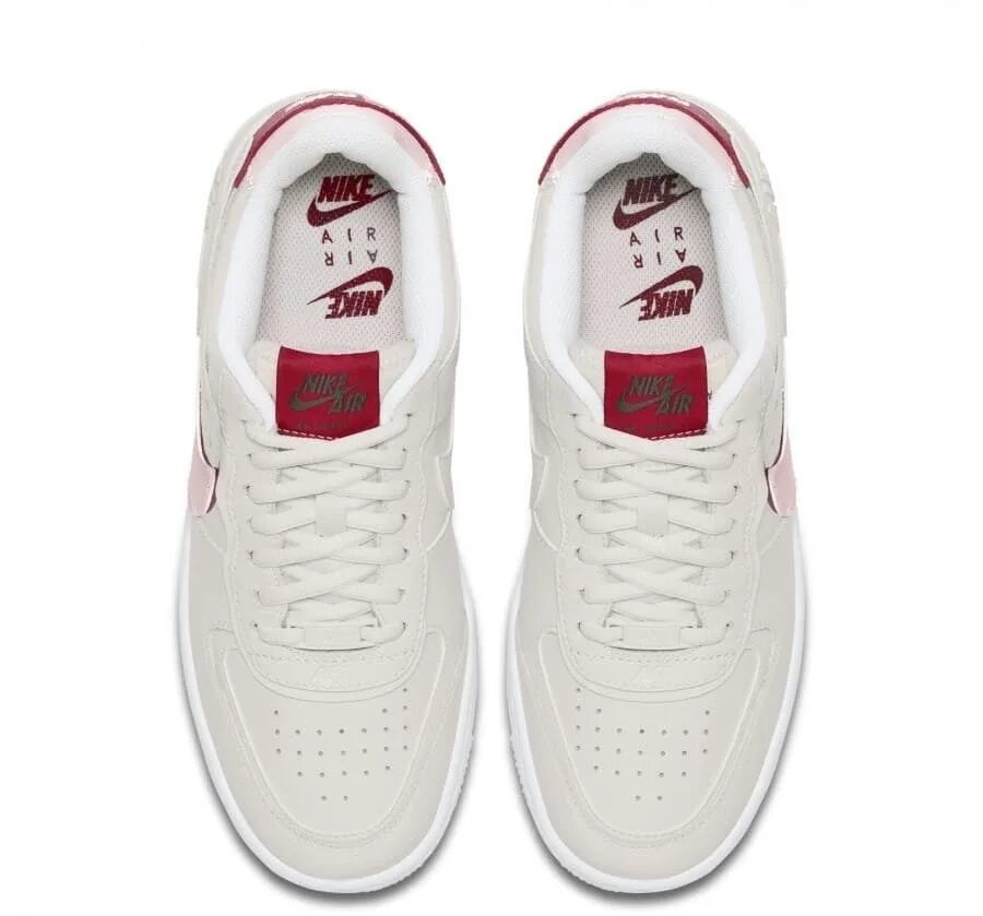 Nike Air Force 1 Shadow White. Nike Air Force 1 Shadow белые. Nike Air Force 1 Low White Red. Nike Air Force 1 Shadow женские.