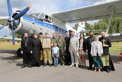 Погода в бобруйске. Погода в Бобруйске сегодня. Погода в Бобруйске на неделю. Погода Бобруйск сегодня завтра.