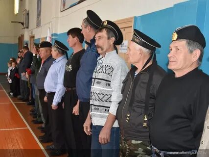 Погода чистоозерка