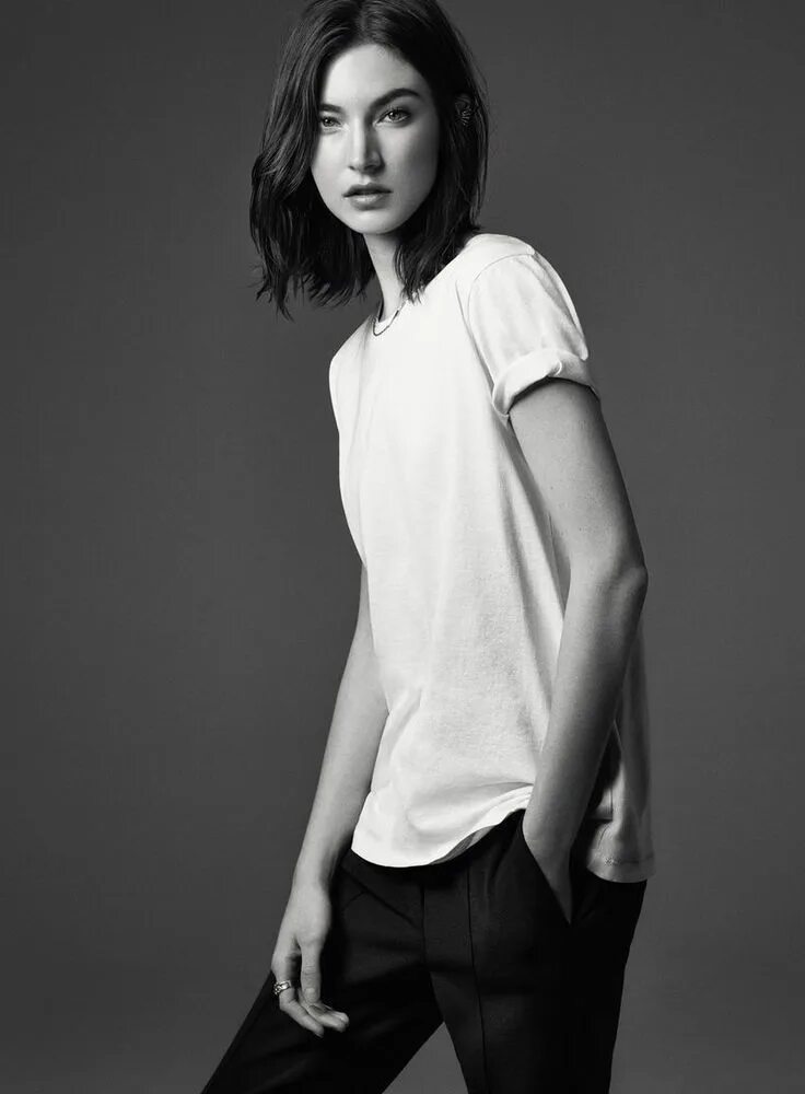 Xmodels. Модели xmodels.