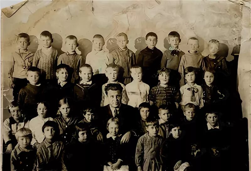 Сайт д б. Даниил Борисович Эльконин. Эльконин фото. Эльконин в детстве фото. Д'Б фото.