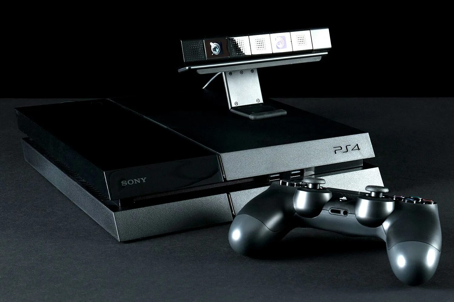 Сони плейстейшен 4. PLAYSTATION ps4. PLAYSTATION 4 Console. Сони плейстейшен 4 6. Station player