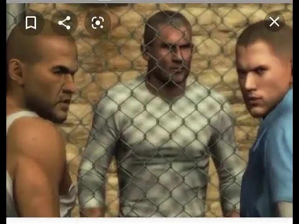Break in игра. Фокс ривер. фокс ривер побег. prison break игра.