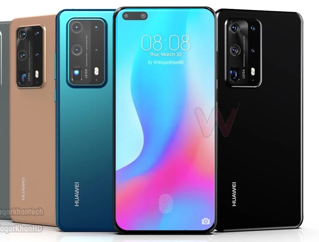 Хонор p60 pro. Смартфон tecno camon 20 pro. Huawei mate 60 pro. Смартфон хуавей 60 про. Huawei p40 5g.