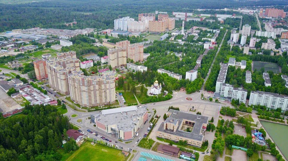 Краснознаменск лив. Краснознаменск. краснознаменск московская. краснознаменск московская область одинцовский район. краснознаменск площадь города.
