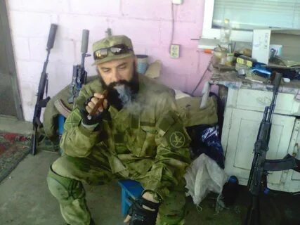 Физик черников