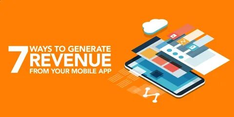 Generate