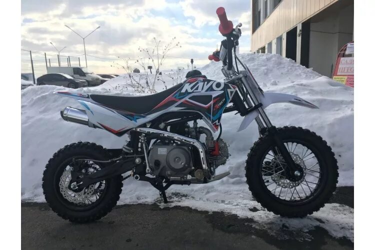 Питбайк бсе эво 110. Питбайк bse evo 110 кубов. Миникросс wels mini cross 2t. Питбайк 125 кубов kayo. Bse evo 110 12/10.