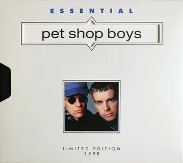 Песня shopping boys