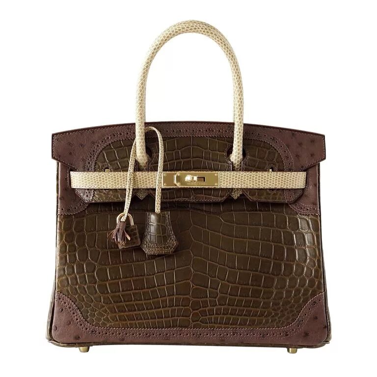 Гранд гермес. Сумка Биркин карго. Биркин Эрмес Лимитед. Hermes Ostrich Bags Hermes. Сумка Birkin Picnic 25.