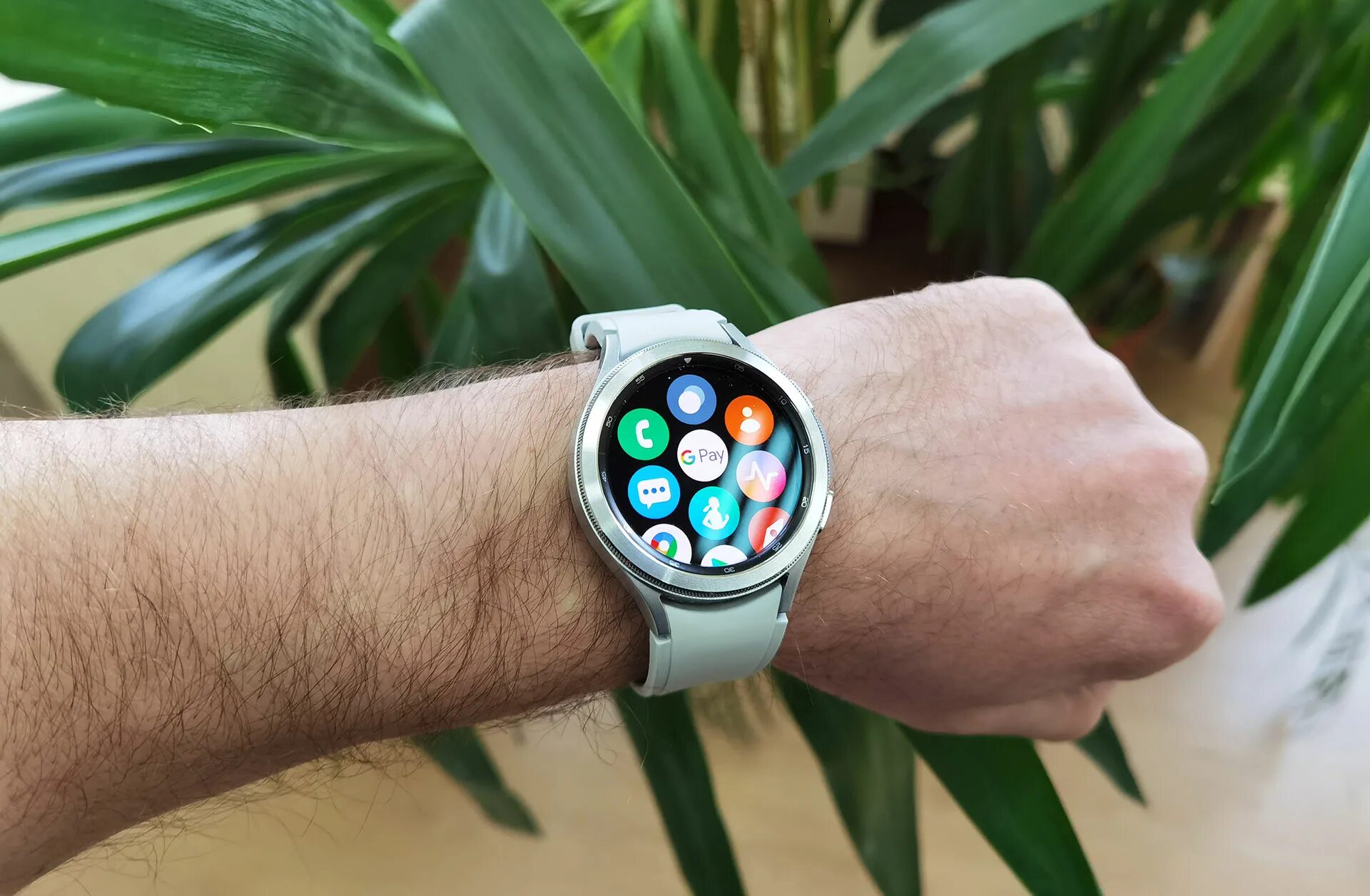 Samsung galaxy watch 4. Галакси вотч 4. Samsung Galaxy watch 4 Classic. Samsung Galaxy watch 4 Classic 46мм. Самсунг вотч 4 Классик.