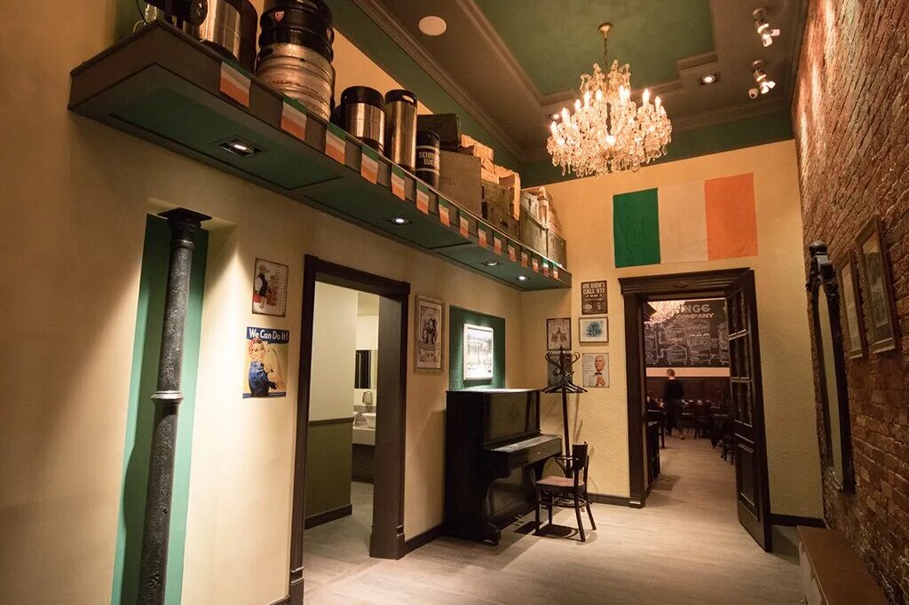 гранж серпухов. олд грандж паб серпухов. олд гранж серпухов официальный сайт. пивоварня серпухов красный текстильщик. серпухов пивоварня олд гранж.