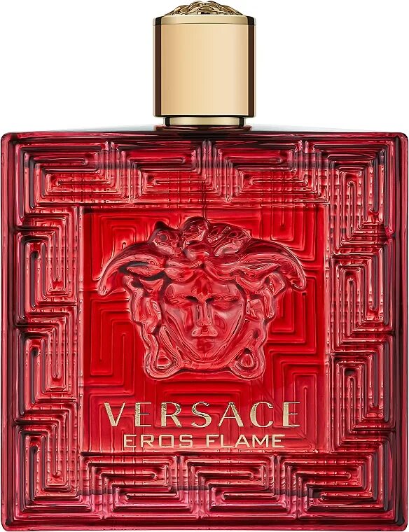 Versace eros flame tester. Versace eros flame eau de. Духи versace eros parfum 100 мл. Versace eros flame eau de. Парфюм versace eros flame.