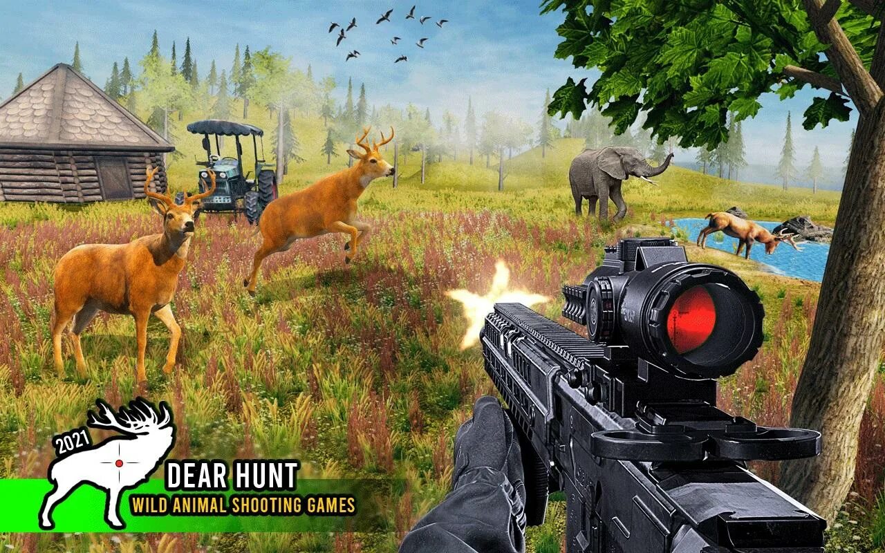 Hunting Clash симулятор охоты. Игра про охоту на животных на ПК. Охота АПК. Hunting Clash: охота си.... Русская охота игры на андроид