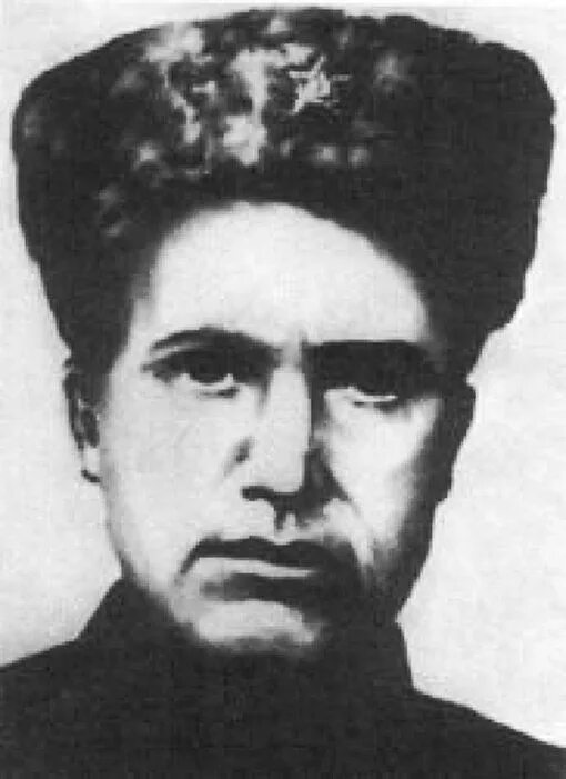 Губайдуллин фото. Минигали губайдуллин герой советского союза. минигали хабибуллович губайдуллин. портрет минигали губайдуллина. губайдуллин миннигали герой советского союза подвиг.