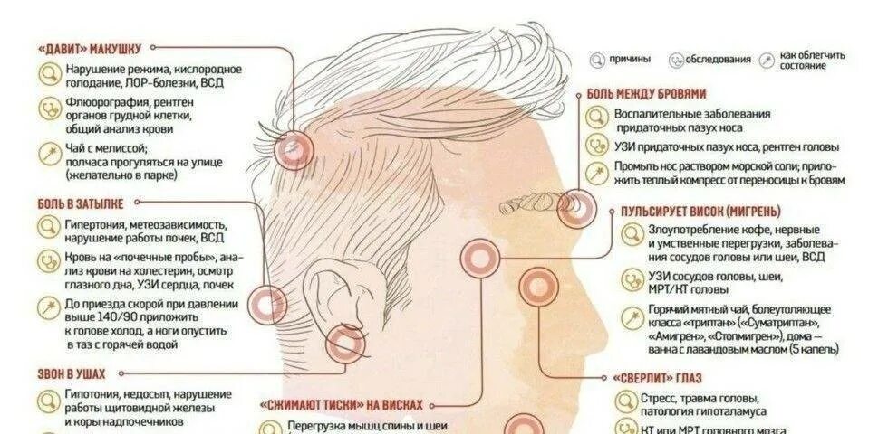 Болит голова к какому врачу идти. Болит затылок. Головная боль в затылке. Болит затылок головы. Болит макушка головы.