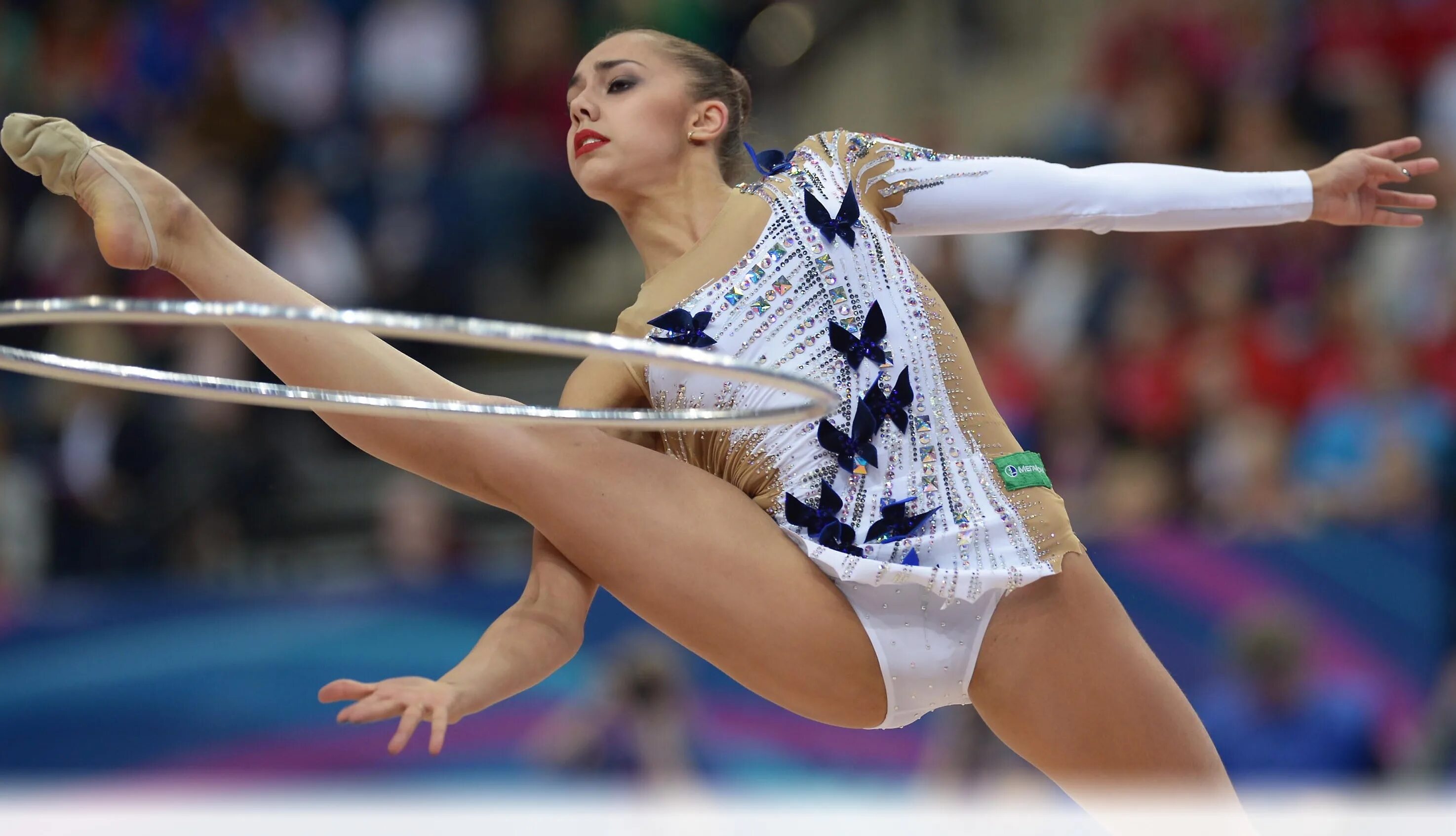 Шон джонсон конфуз. София чжоу гимнастка. Гимнастки. Гимнастки под. Морган хёрд гимнастка.