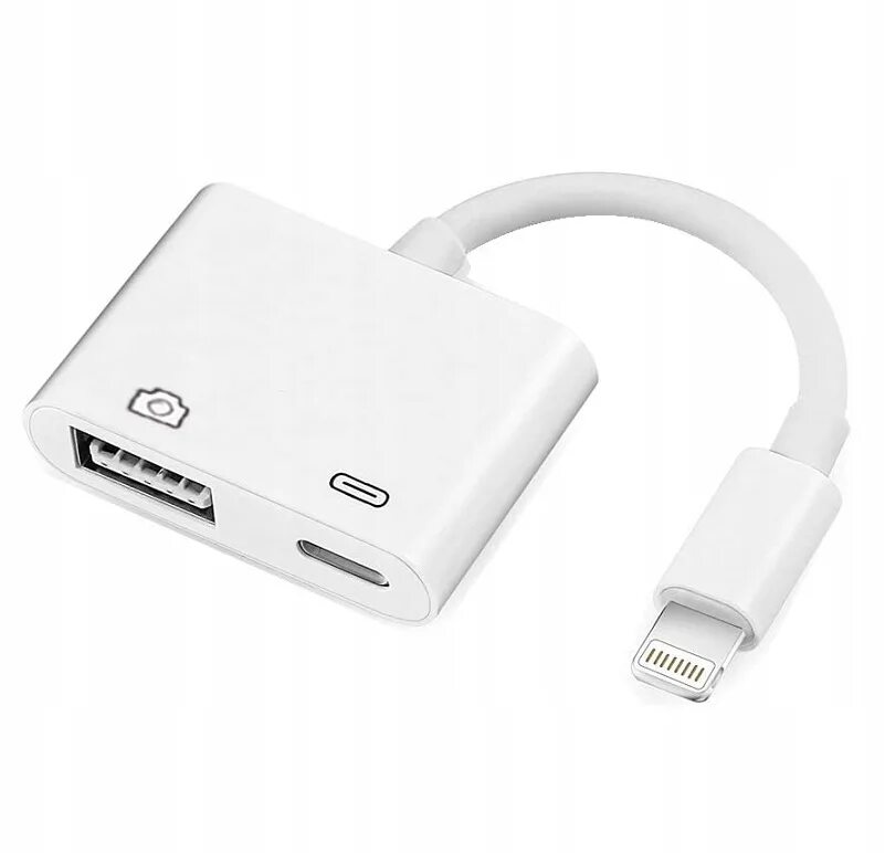 Lightning to usb 3 camera adapter. Адаптер apple lightning usb 3. iphone адаптер otg usb 2.0 ipad. otg lightning usb 3.0. адаптер переходник lightning usb 3 для ipad iphone.