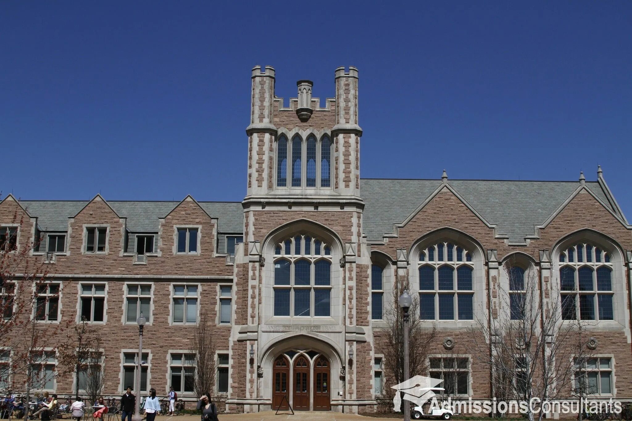 Washington University in St. Louis. Washington University in St. Louis School of Law. Вашингтонский университет психологических наук. Средняя школа Louis Philibert.