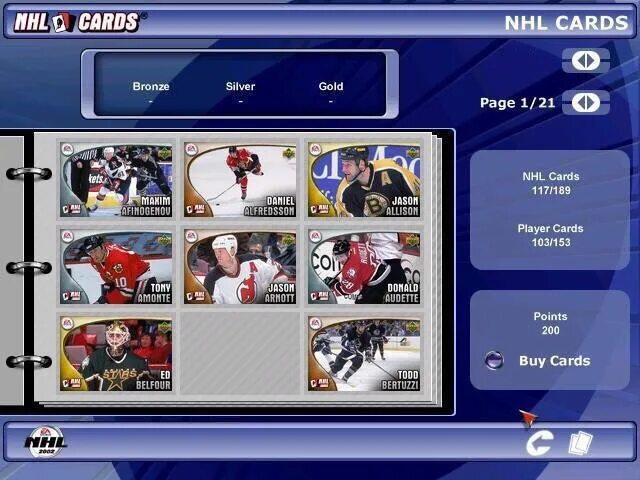 Вашингтон кэпиталз состав. Nhl 09 табло. Управление в nhl 09. Нхл 22 меню. Nhl 22 управление xbox вбрасывания.