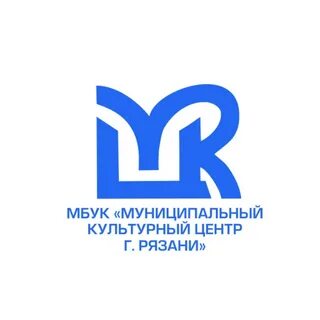 Муниципальный культурный центр