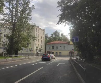 Олений вал